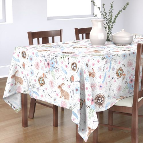 HOME_GOOD_RECTANGULAR_TABLE_CLOTH