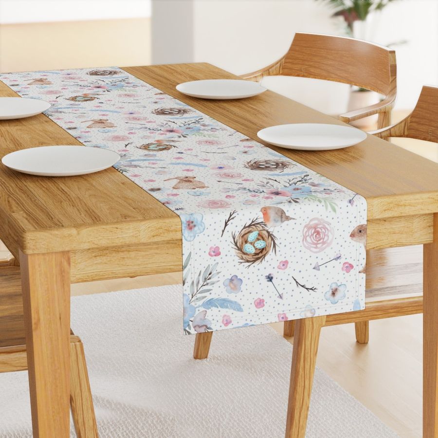 HOME_GOOD_TABLE_RUNNER