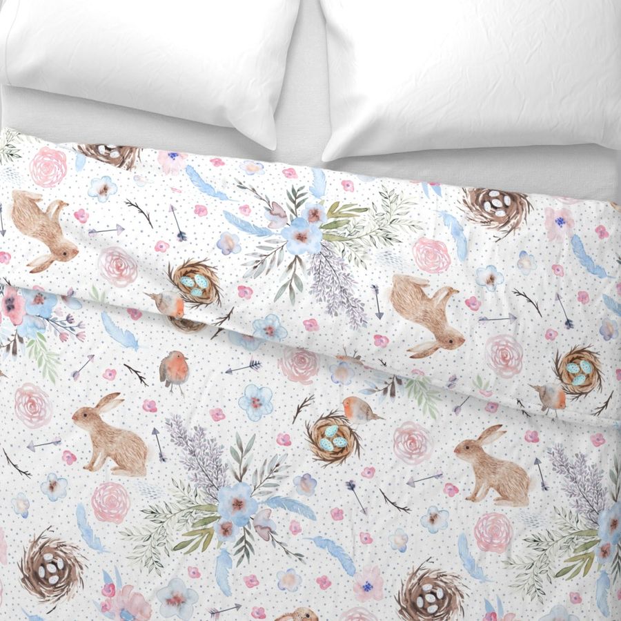 HOME_GOOD_DUVET_COVER