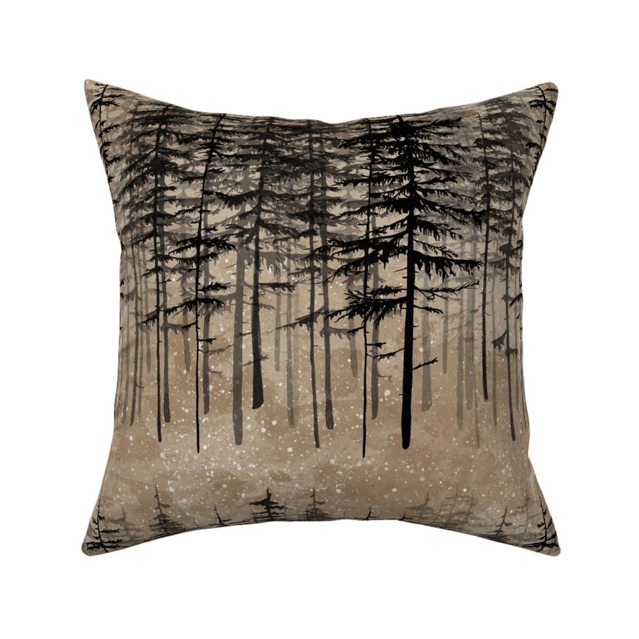 HOME_GOOD_SQUARE_THROW_PILLOW