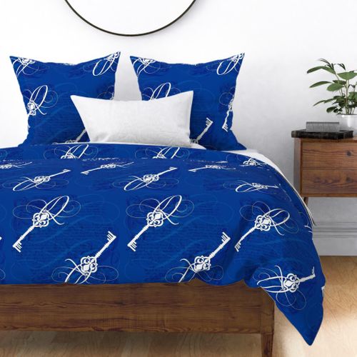 HOME_GOOD_DUVET_COVER