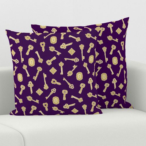 HOME_GOOD_SQUARE_THROW_PILLOW