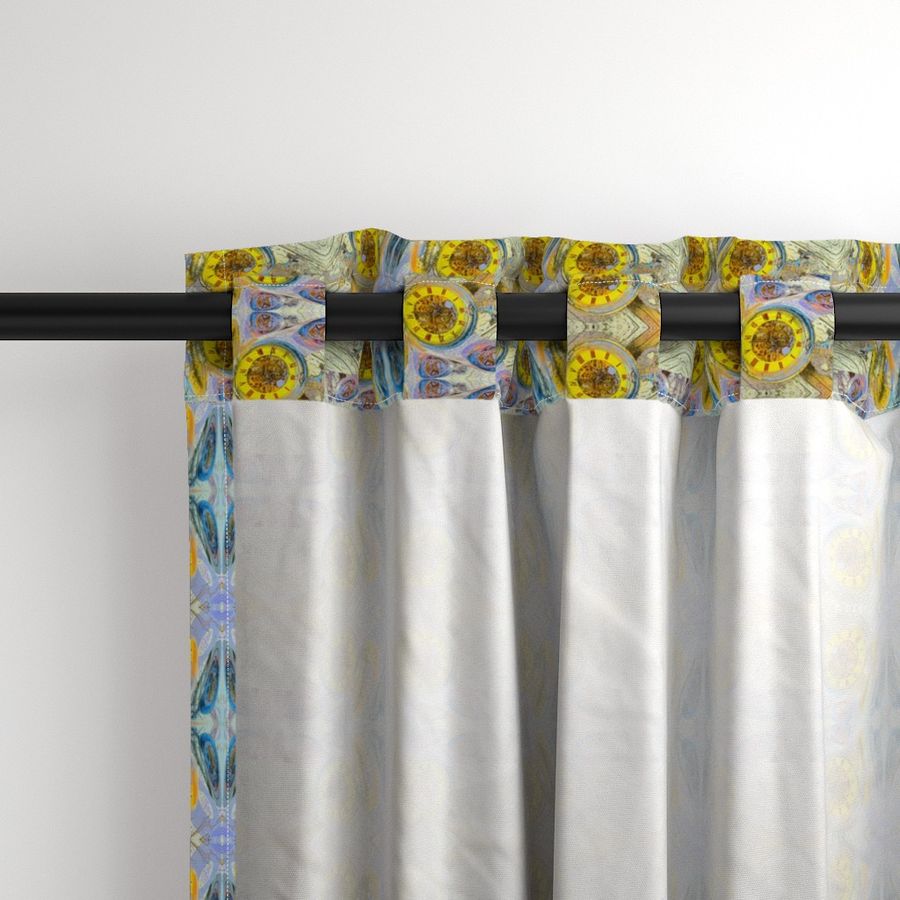 HOME_GOOD_CURTAIN_PANEL