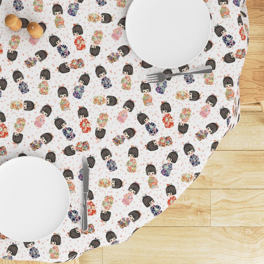 HOME_GOOD_ROUND_TABLE_CLOTH