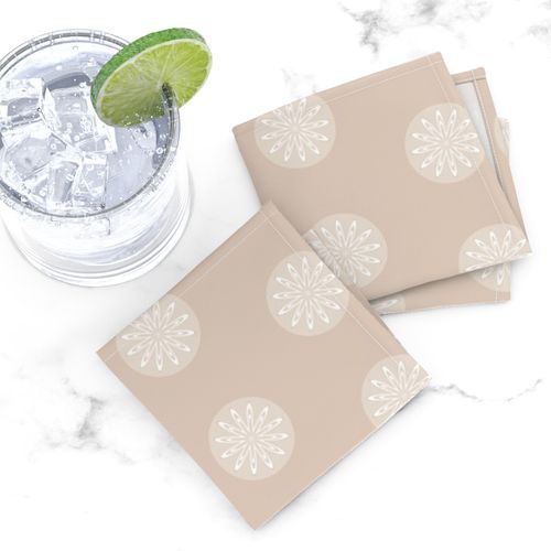 HOME_GOOD_COCKTAIL_NAPKIN