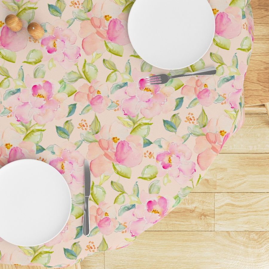 HOME_GOOD_ROUND_TABLE_CLOTH