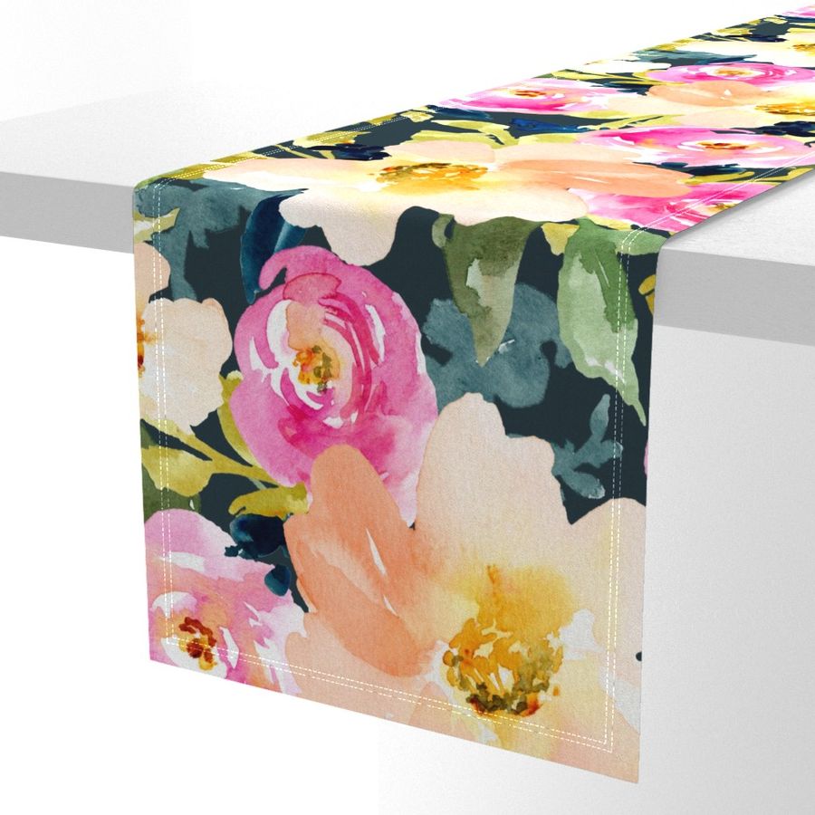 HOME_GOOD_TABLE_RUNNER