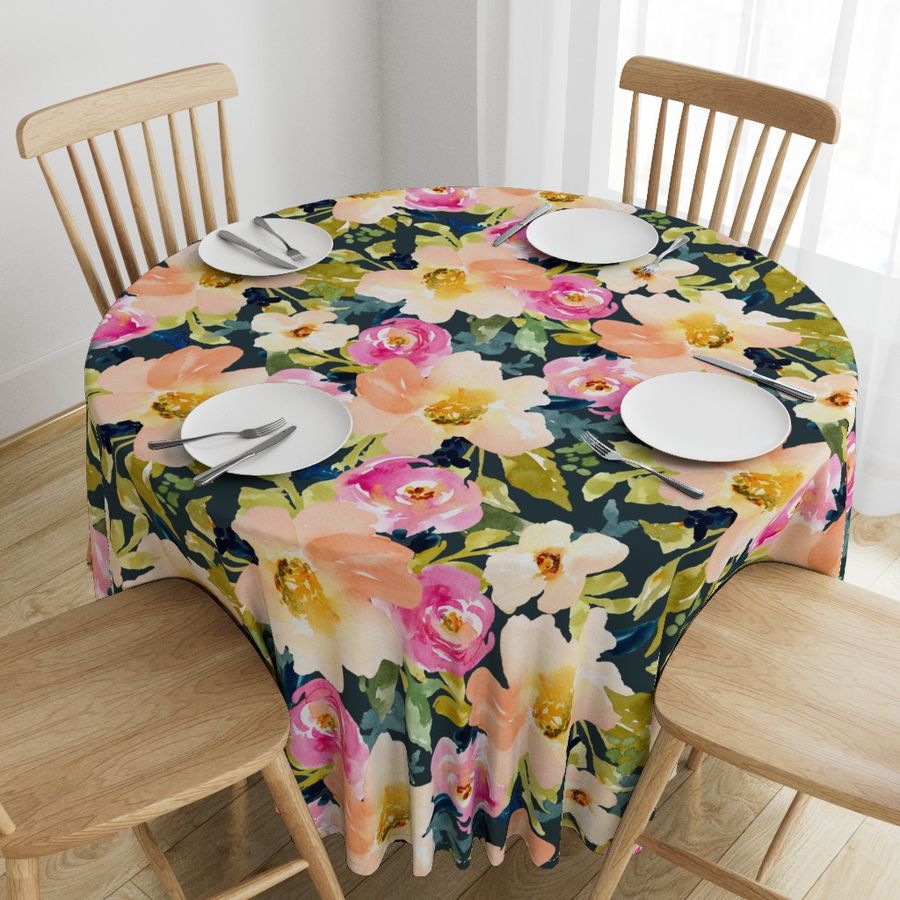 HOME_GOOD_ROUND_TABLE_CLOTH