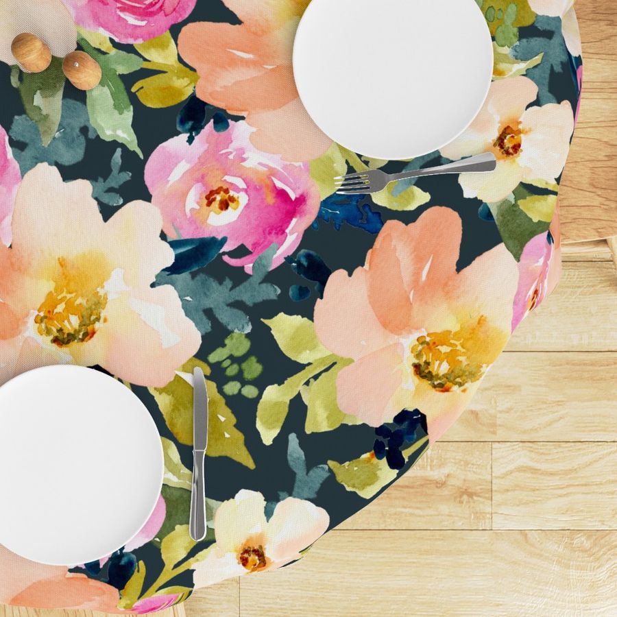 HOME_GOOD_ROUND_TABLE_CLOTH