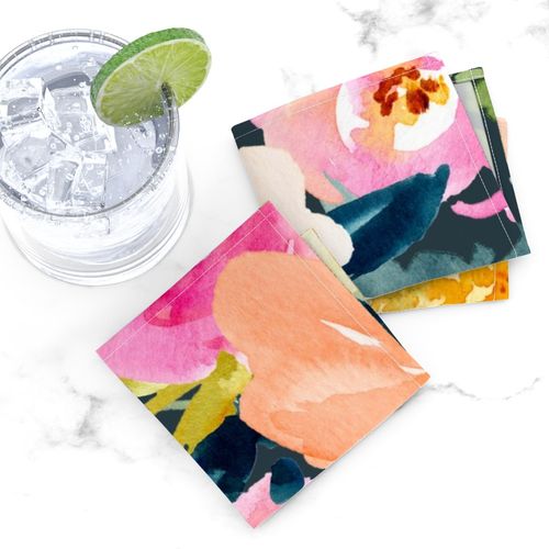 HOME_GOOD_COCKTAIL_NAPKIN