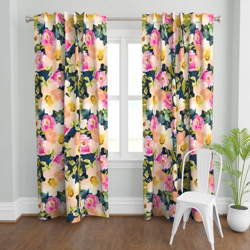 HOME_GOOD_CURTAIN_PANEL