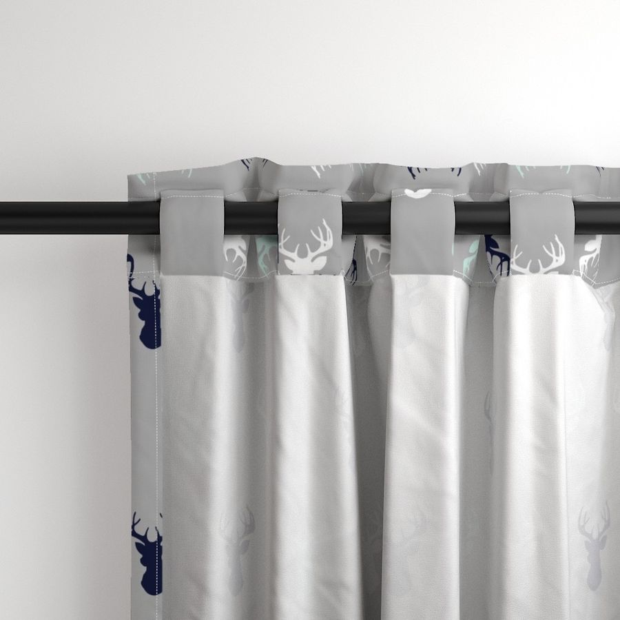 HOME_GOOD_CURTAIN_PANEL