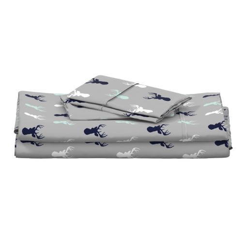 HOME_GOOD_SHEET_SET