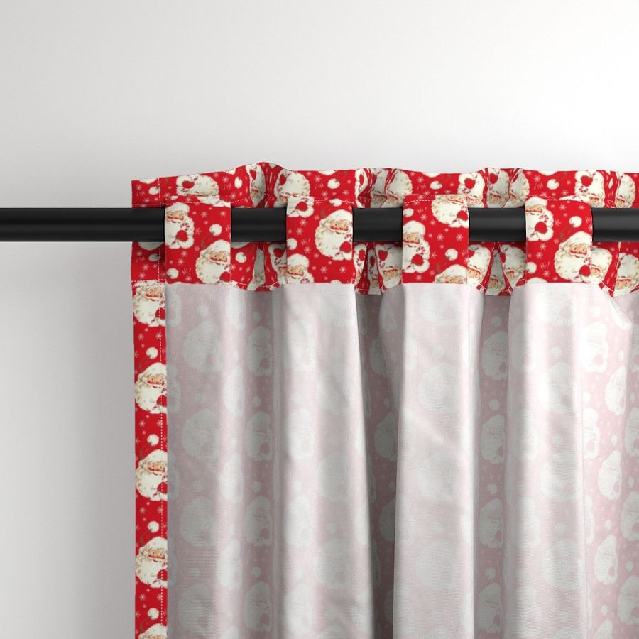 HOME_GOOD_CURTAIN_PANEL