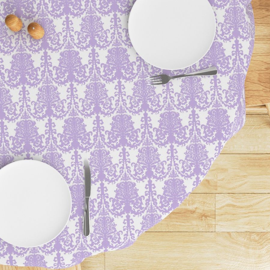 HOME_GOOD_ROUND_TABLE_CLOTH