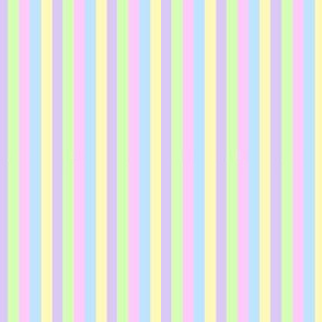 Pastel_Stripe_no_White