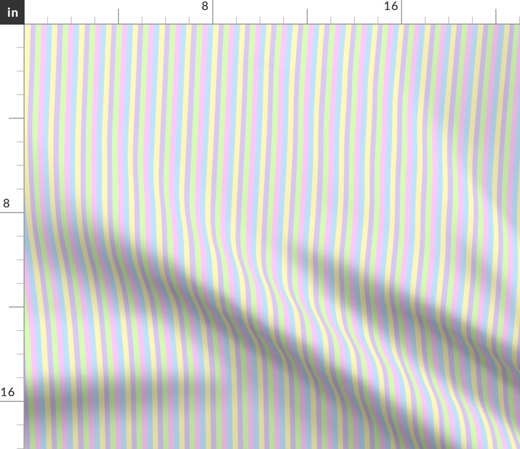 Pastel_Stripe_no_White