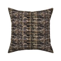 Animal_Basket_Weave_Repeat-01