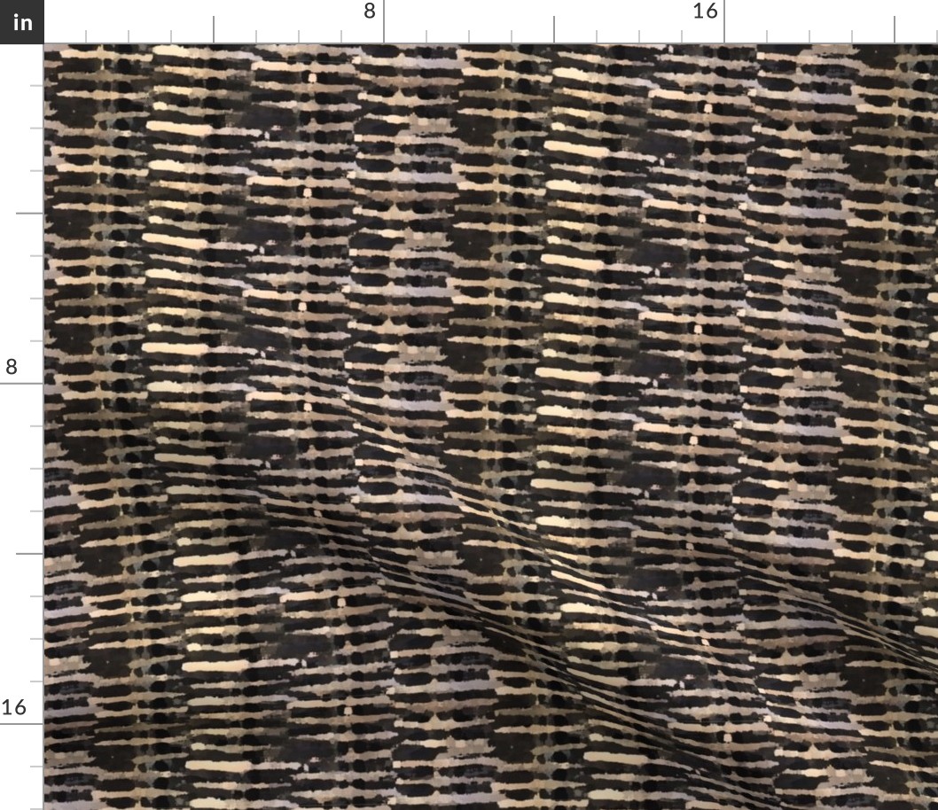 Animal_Basket_Weave_Repeat-01