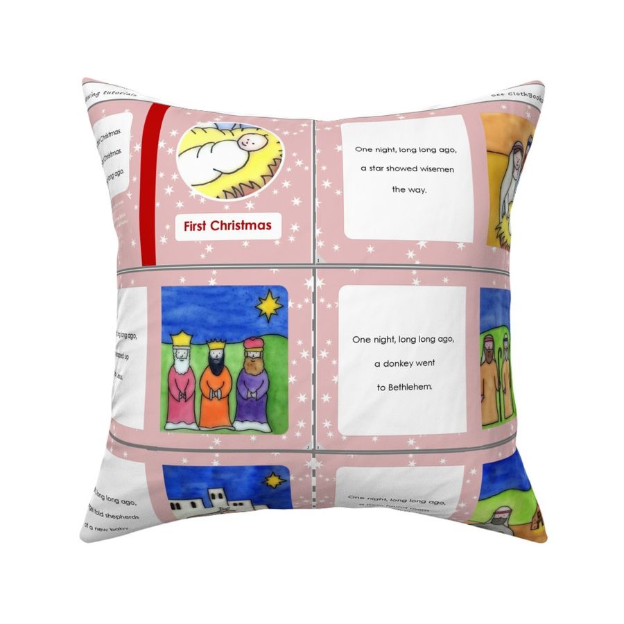 HOME_GOOD_SQUARE_THROW_PILLOW