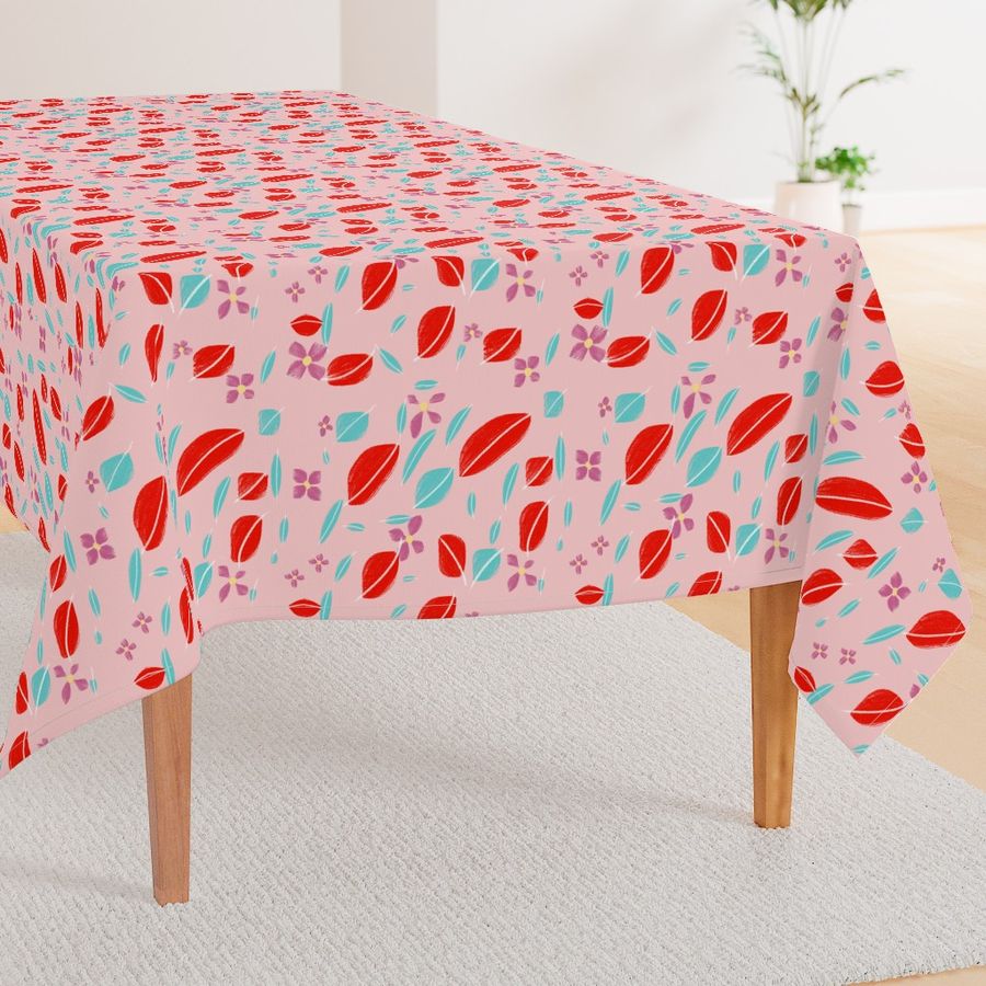 HOME_GOOD_RECTANGULAR_TABLE_CLOTH