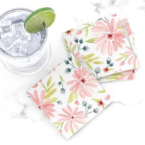 HOME_GOOD_COCKTAIL_NAPKIN