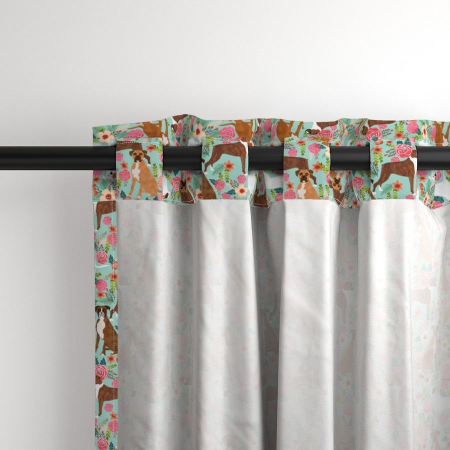 HOME_GOOD_CURTAIN_PANEL