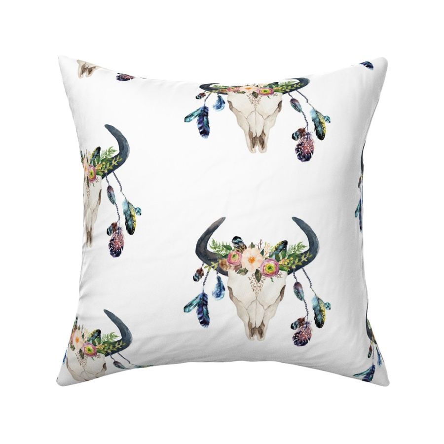 HOME_GOOD_SQUARE_THROW_PILLOW