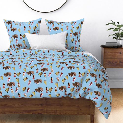 HOME_GOOD_DUVET_COVER