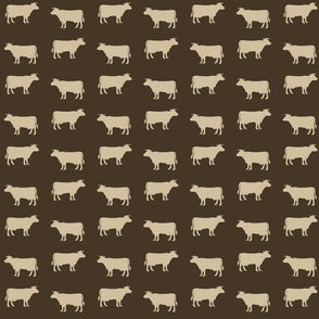 cow_fabric-ch