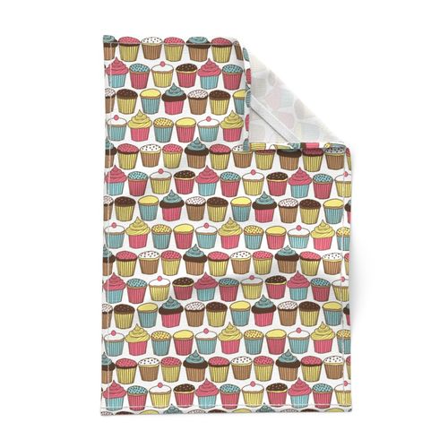 HOME_GOOD_TEA_TOWEL