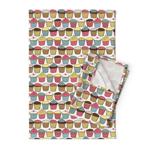 HOME_GOOD_TEA_TOWEL