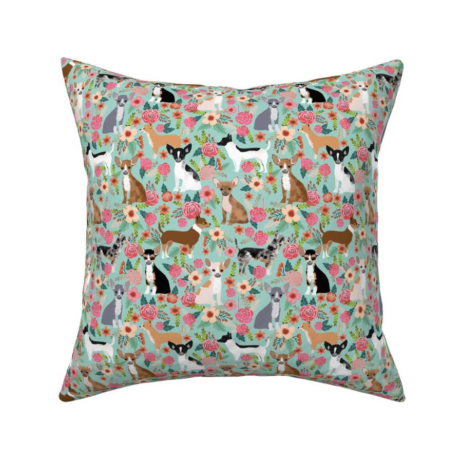 HOME_GOOD_SQUARE_THROW_PILLOW