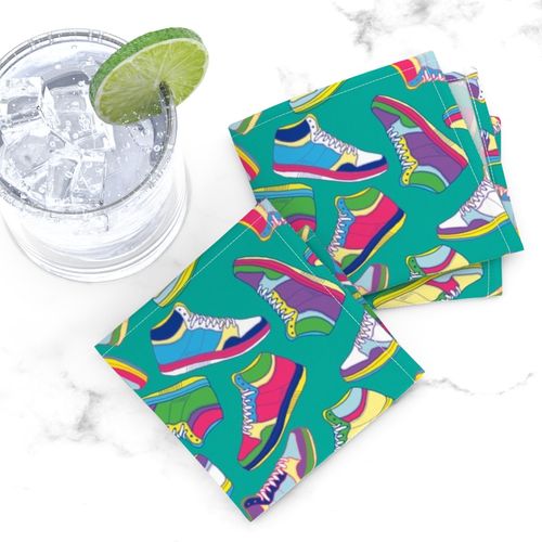 HOME_GOOD_COCKTAIL_NAPKIN