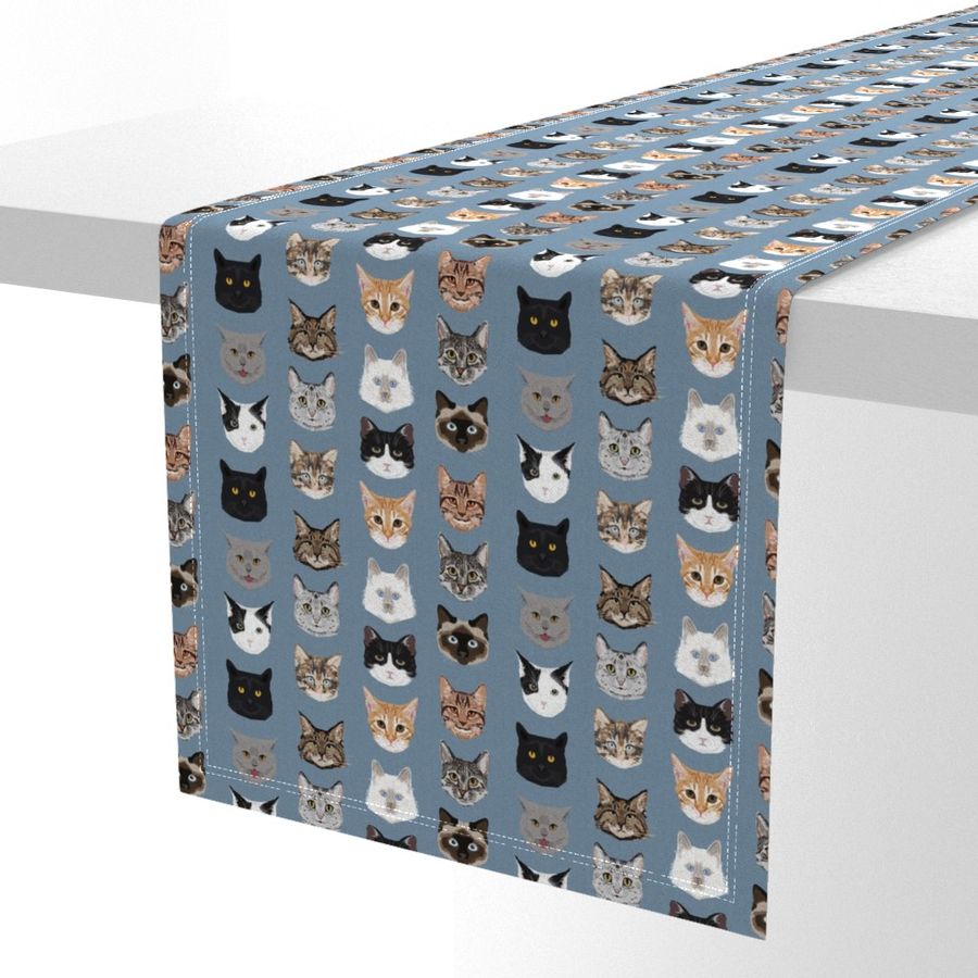 HOME_GOOD_TABLE_RUNNER