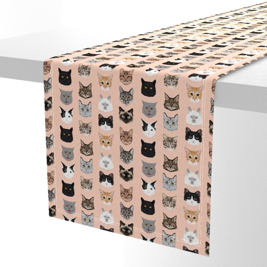 HOME_GOOD_TABLE_RUNNER