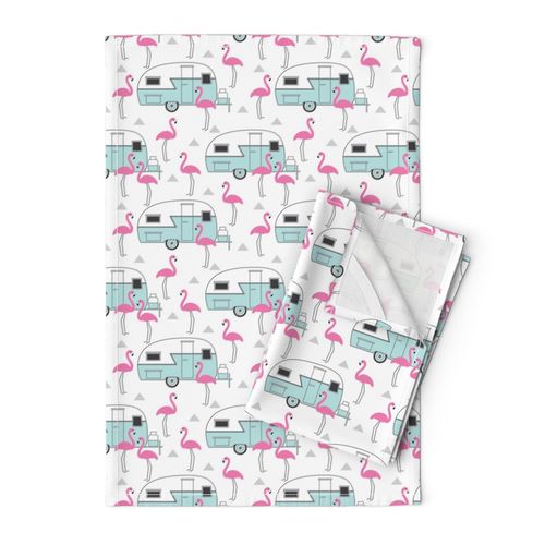 HOME_GOOD_TEA_TOWEL