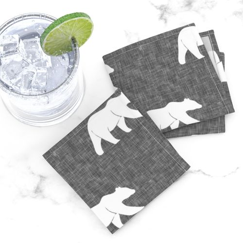 HOME_GOOD_COCKTAIL_NAPKIN