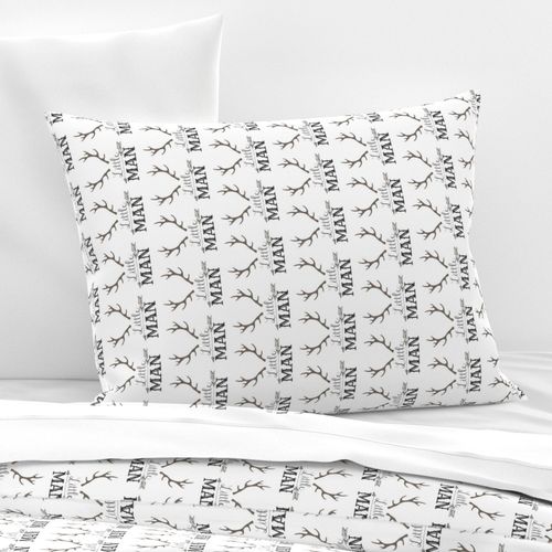 HOME_GOOD_STANDARD_PILLOW_SHAM