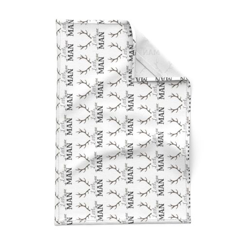 HOME_GOOD_TEA_TOWEL