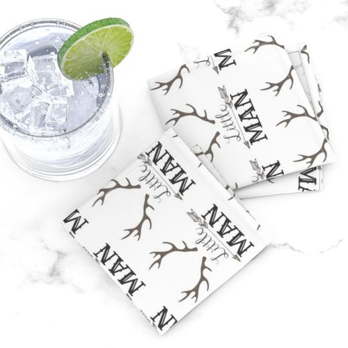 HOME_GOOD_COCKTAIL_NAPKIN