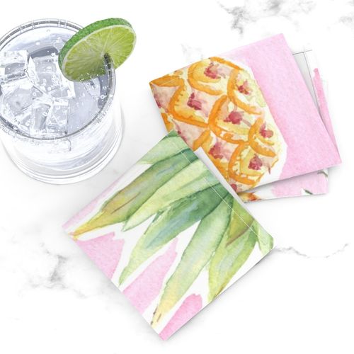 HOME_GOOD_COCKTAIL_NAPKIN