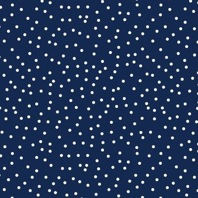 Top 74+ imagen polka dots blue background - Thpthoanghoatham.edu.vn