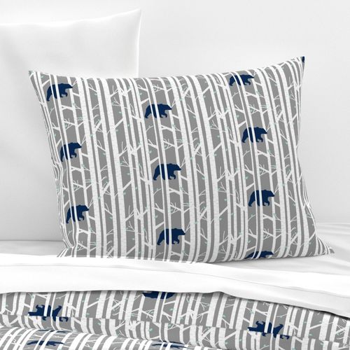 HOME_GOOD_STANDARD_PILLOW_SHAM