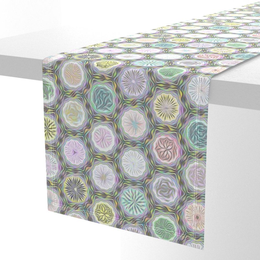 HOME_GOOD_TABLE_RUNNER