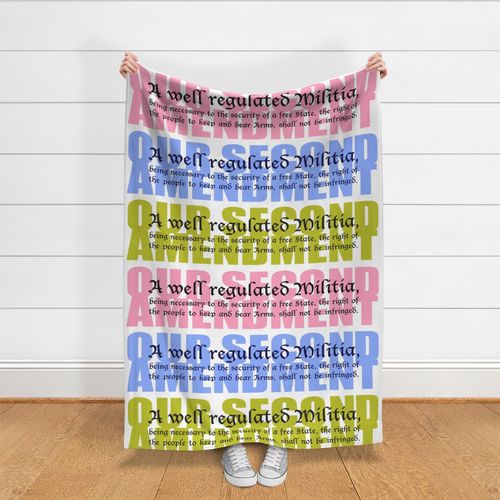 HOME_GOOD_THROW_BLANKET