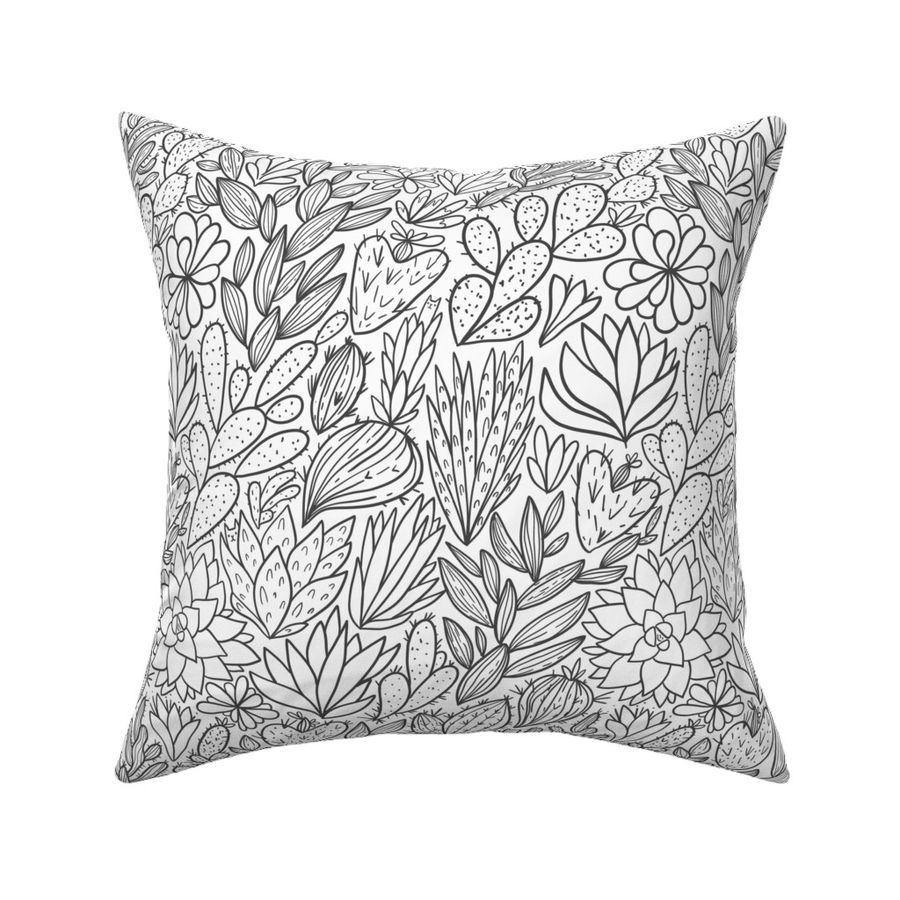 HOME_GOOD_SQUARE_THROW_PILLOW