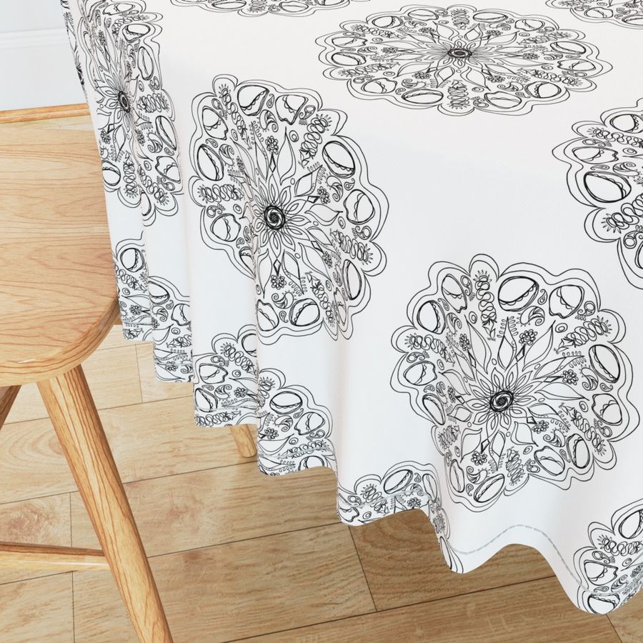 HOME_GOOD_ROUND_TABLE_CLOTH