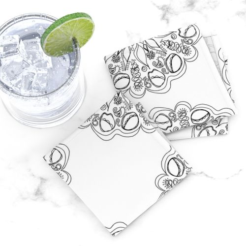 HOME_GOOD_COCKTAIL_NAPKIN