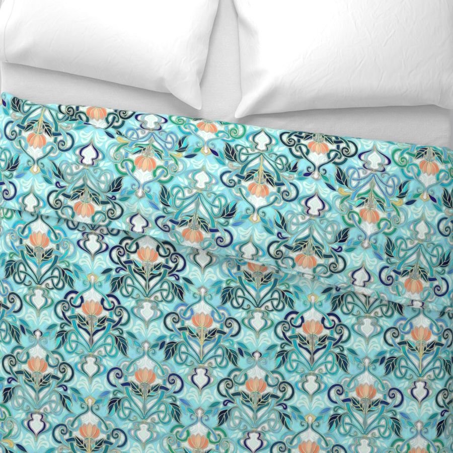 HOME_GOOD_DUVET_COVER